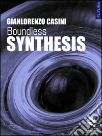 Synthesis. Boundless