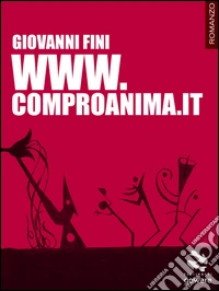 Www.comproanima.it