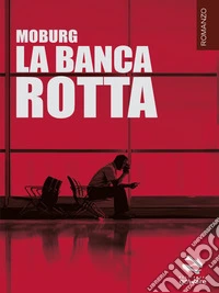La banca rotta