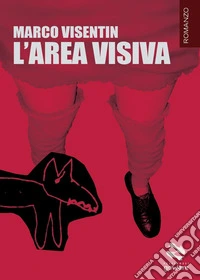 L'area visiva