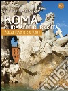 Roma. Guida alle curiosità. Piazza Navona e dintorni libro