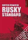 Rusky standard libro