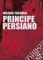 Principe persiano libro