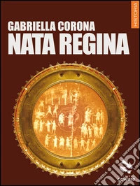 Nata regina