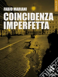 Coincidenza imperfetta