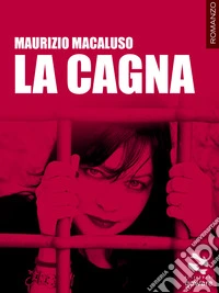 La cagna