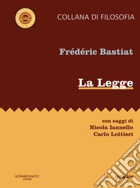 La Legge