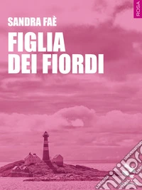 Figlia dei fiordi