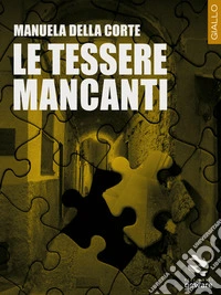 Le tessere mancanti