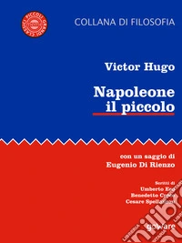 Napoleone il piccolo