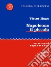 Napoleone il piccolo libro