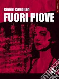 Fuori piove