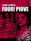 Fuori piove libro