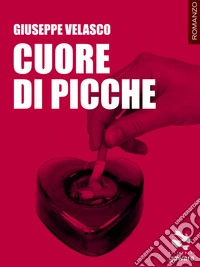 Cuore di picche