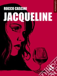 Jacqueline