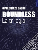 Buondless. La trilogia libro
