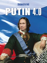Putin 4.0