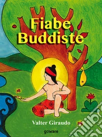 Fiabe buddiste