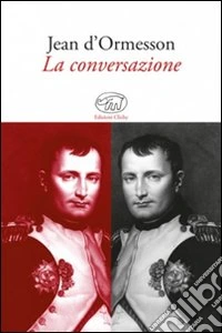 La conversazione