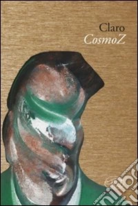 CosmoZ