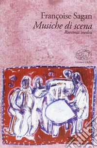 Musiche di scena