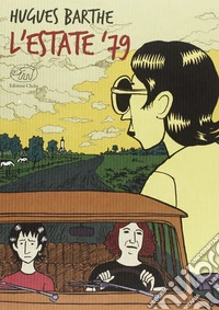 L'estate '79