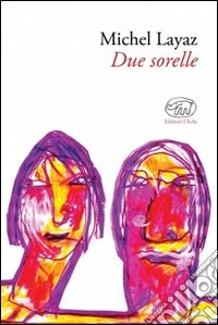 Due sorelle