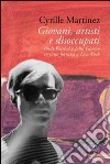 Giovani, artisti e disoccupati. Andy Warhol e John Giorno cercano fortuna a New York libro