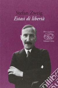 Estasi di libertà