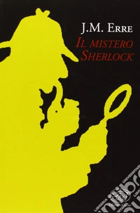 Il mistero Sherlock
