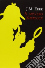 Il mistero Sherlock