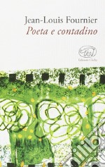 Poeta e contadino libro