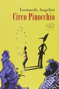 Circo Pinocchio
