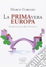 La PrimaVera Europa