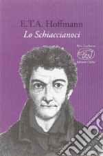 Lo schiaccianoci