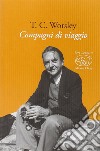 Compagni di viaggio libro