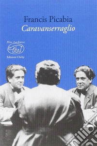 Caravanserraglio