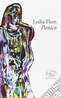 Panico