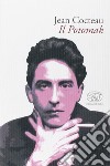 Il potomak libro di Cocteau Jean