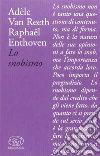 Lo snobismo libro