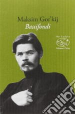 Bassifondi