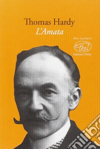 L'amata