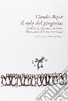 Il volo del pinguino. Dall'emarginazione al lavoro. Dieci anni del consorzio Coob libro