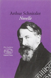 Novelle