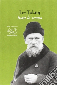 Ivan lo scemo