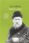 Ivan lo scemo libro