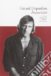 Innocente libro di Depardieu Gérard