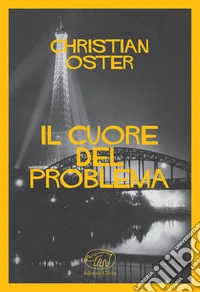 Il cuore del problema