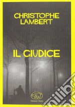 Il giudice