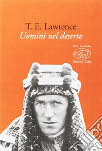 Uomini nel deserto